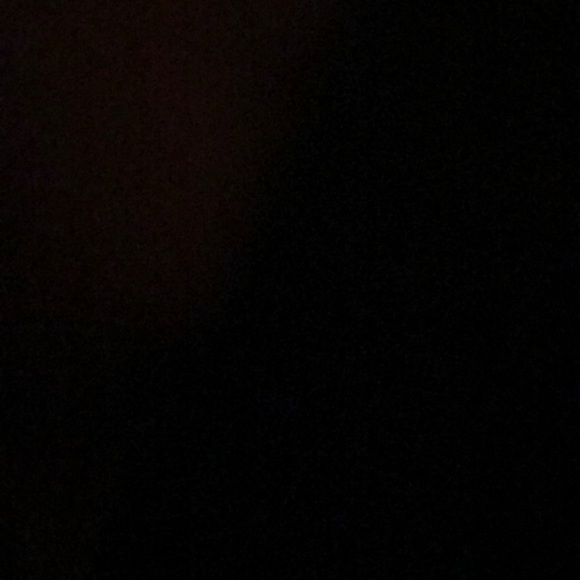 Meet your Posher, Brendan - Picture 1 of 1